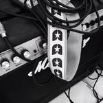 Dan Bonnet - @bo.nnet7791 - Instagram