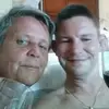 Dan Bonnett0 - @danbonnett - TikTok