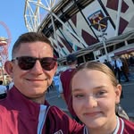Dan Bonnett - @danielbonnett - Instagram
