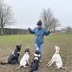 Dan Bonnett - @danbonnett - Instagram