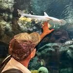 Dan Bonnett - @dan.bonnett.94 - Instagram