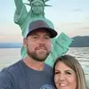 Dan Bonnett - @dan.bonnett - TikTok