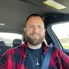 Dane - @danebonnet - TikTok