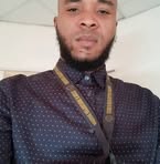 Danel Bonnet - Facebook