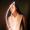 Dani B - @dani_bonnet - TikTok