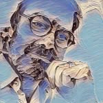 Daniel Bonnet - @bonnetdan - Instagram
