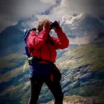 Daniel Bonnet - @danbonnet42 - Instagram