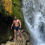 Daniel Bonnet - @bonnetdaniel - Instagram