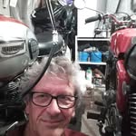 Daniel Bonnet - @danielbonnet29 - Instagram