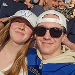 Daniel Bonneteau - @dan_bonneteau - Instagram