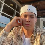 Daniel Bonnette - @danielbonnette - Instagram