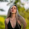 DANIELA M BONNET - @danielambonnet - TikTok