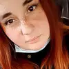 danitzabonnet85 - @danitzabonnet85 - TikTok