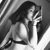 danna😉 - @dannabonnet16 - TikTok
