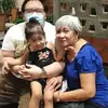 Danny Dicen Bonnet - @danny.dicen.bonne - TikTok