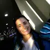 Dany Bonnet - @danybonnet - TikTok