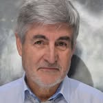 Jean Daniel Bonnet - @jean.danielbonnet - Instagram
