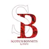 Scotch Bonnets By Dani - @scotchbonnetsbydani - TikTok