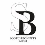Scotch Bonnets by Dani™️ - @scotchbonnetsbydani - Instagram