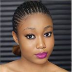 Benita Daniel - Facebook