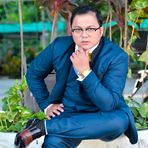 Dan Bennette - Facebook