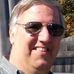 Dan Bonnette - Facebook