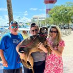 Dan Bonnette - @bonnettedan - Instagram