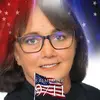 Dana Cno Bonnette - @danacnobonnette - TikTok
