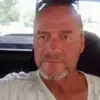 danabonnette532 - @danabonnette532 - TikTok