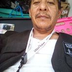 Daniel Benito - Facebook