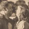 Daniel Bonnette - @daniel.bonnette - TikTok