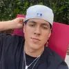 Daniel Bonnette - @danielbonnette - TikTok