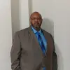 Daniel Bonnette Sr. - @daniel.bonnette.s - TikTok