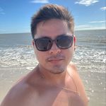 Daniel Bonnetterre - @daniel_bonnetterre - Instagram