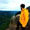 zart47 - @danickbonnette - TikTok