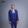 BNboxJawa - @bonningtonbogdan - TikTok