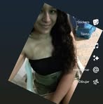 Dan Bennington - Facebook