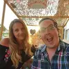 Dan Bennington - @danbennington - TikTok
