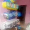 Dan Bennington - @dan.bennington - TikTok