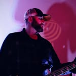 Dan Bonnington - @dan.bonnington - Instagram