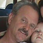 Dan Bonnington - Facebook