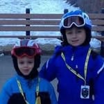 Danny Bonnington - @dannybonnington - Instagram