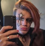 Dannylee Bennington - Facebook