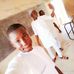 Ashiru Dan Bono - Facebook