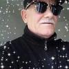 Bono Dan - @bono.dan - TikTok
