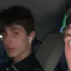 Dan Bonaventura - @danbono05 - TikTok