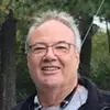 Dan Bono296 - @danbono296 - TikTok