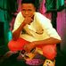 Dan bono - Facebook