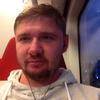 danbono-3 - @ddenisenkov_photovideo - TikTok