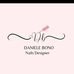 Danny Bono - Facebook
